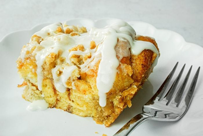 recipe-all-cate-img