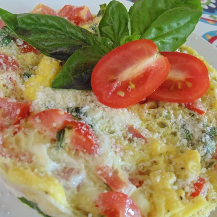 recipe-all-cate-img