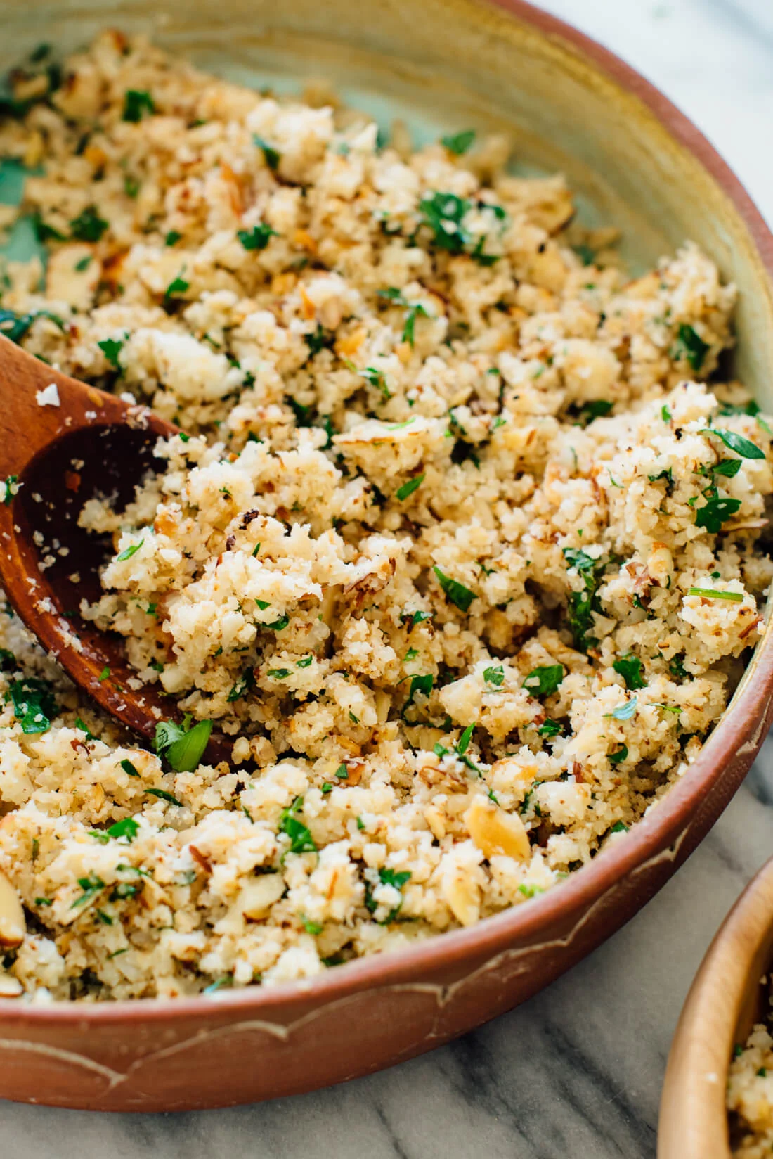 recipe-all-cate-img