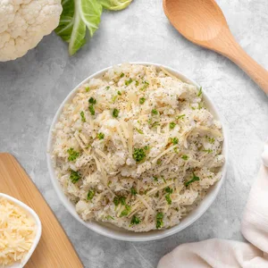 recipe-all-cate-img