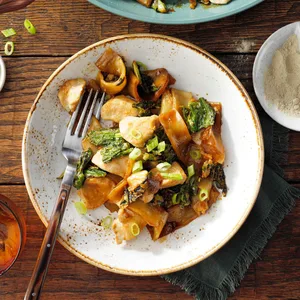 recipe-all-cate-img