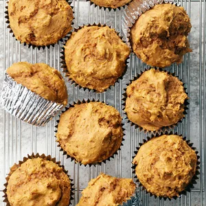 recipe-all-cate-img