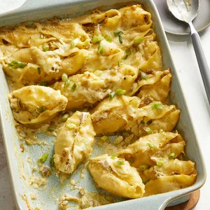 recipe-img