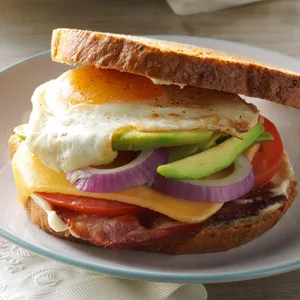 recipe-all-cate-img