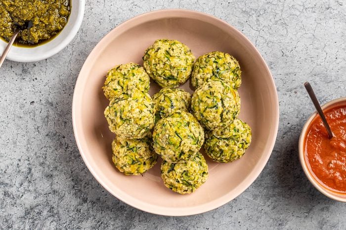 recipe-all-cate-img