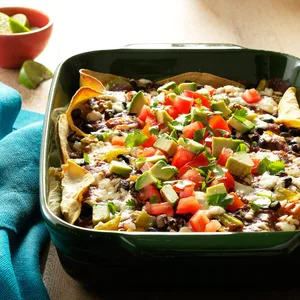 recipe-all-cate-img