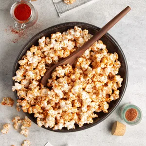 recipe-all-cate-img
