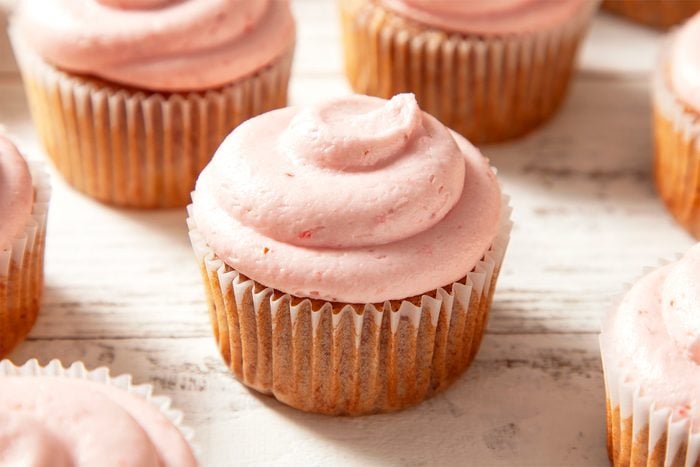 recipe-all-cate-img