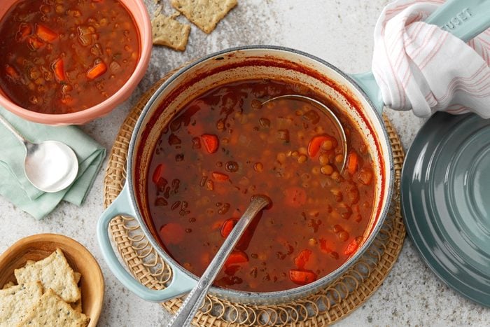 recipe-all-cate-img