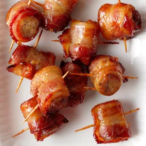 recipe-all-cate-img