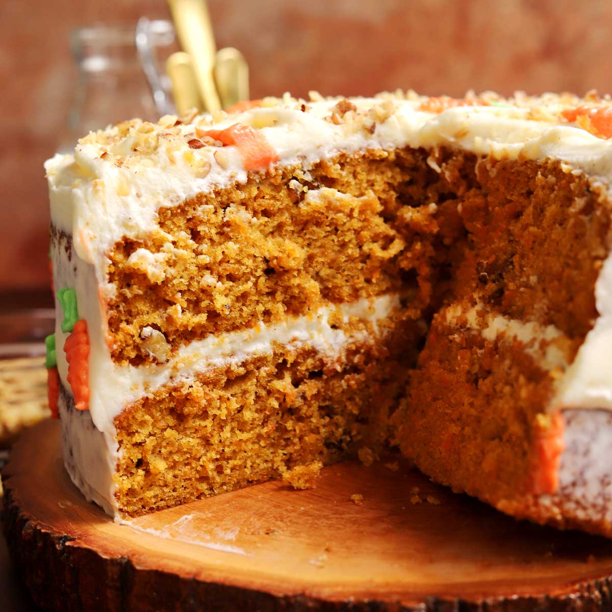 recipe-all-cate-img