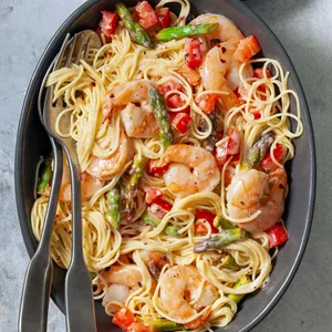 recipe-all-cate-img