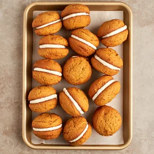 recipe-all-cate-img