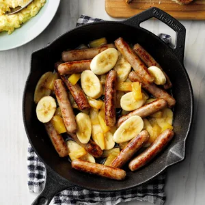recipe-all-cate-img
