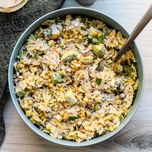 recipe-all-cate-img