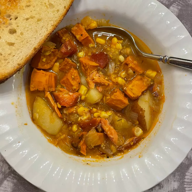 recipe-all-cate-img