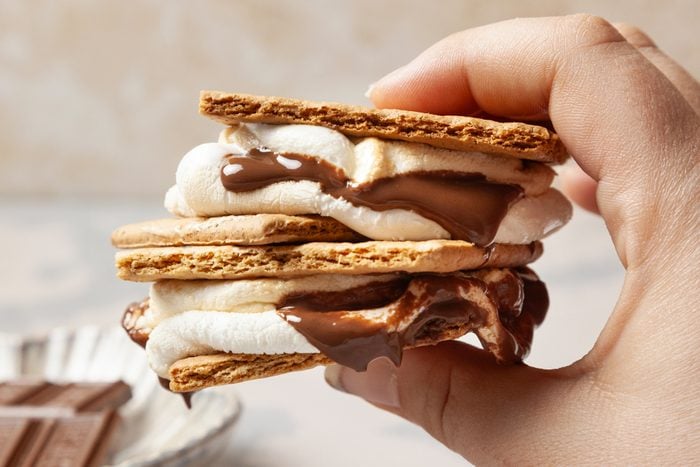 recipe-all-cate-img