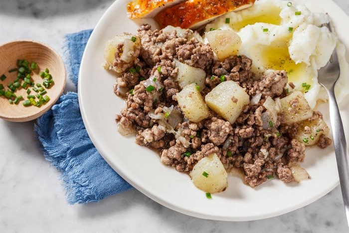 recipe-all-cate-img