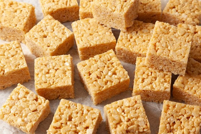recipe-all-cate-img