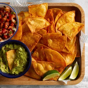 recipe-all-cate-img