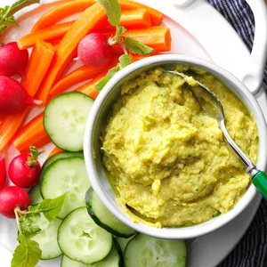 recipe-all-cate-img