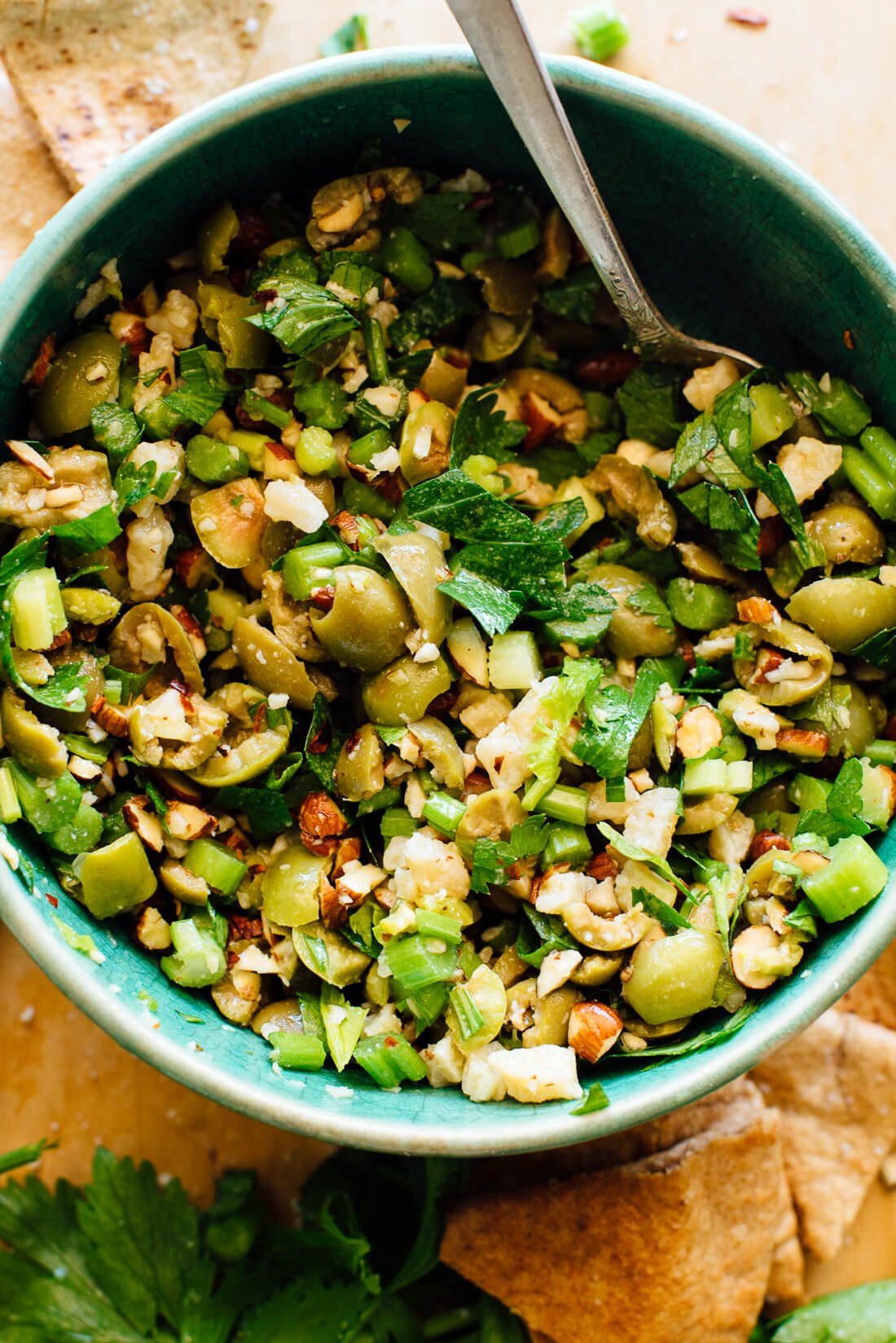 recipe-all-cate-img