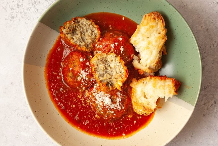 recipe-all-cate-img