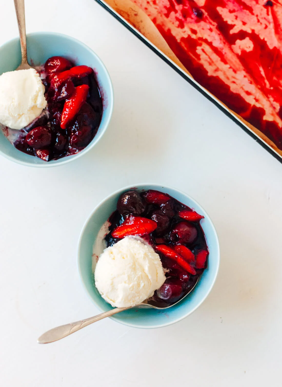 recipe-all-cate-img