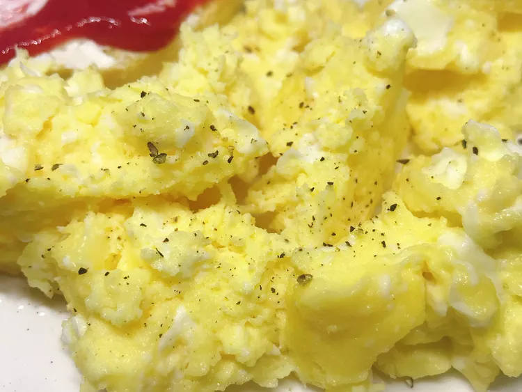 recipe-all-cate-img