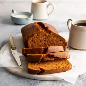 recipe-all-cate-img