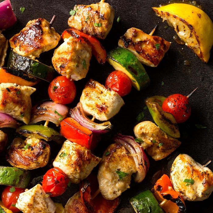 recipe-all-cate-img