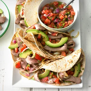 recipe-all-cate-img