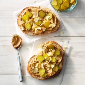 recipe-all-cate-img