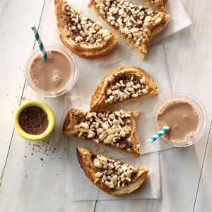 recipe-all-cate-img