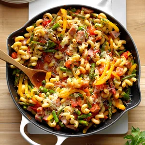 recipe-all-cate-img