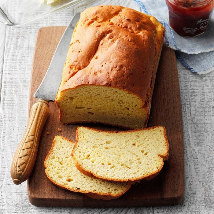 recipe-all-cate-img
