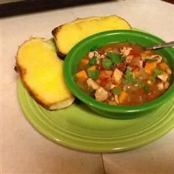 recipe-all-cate-img