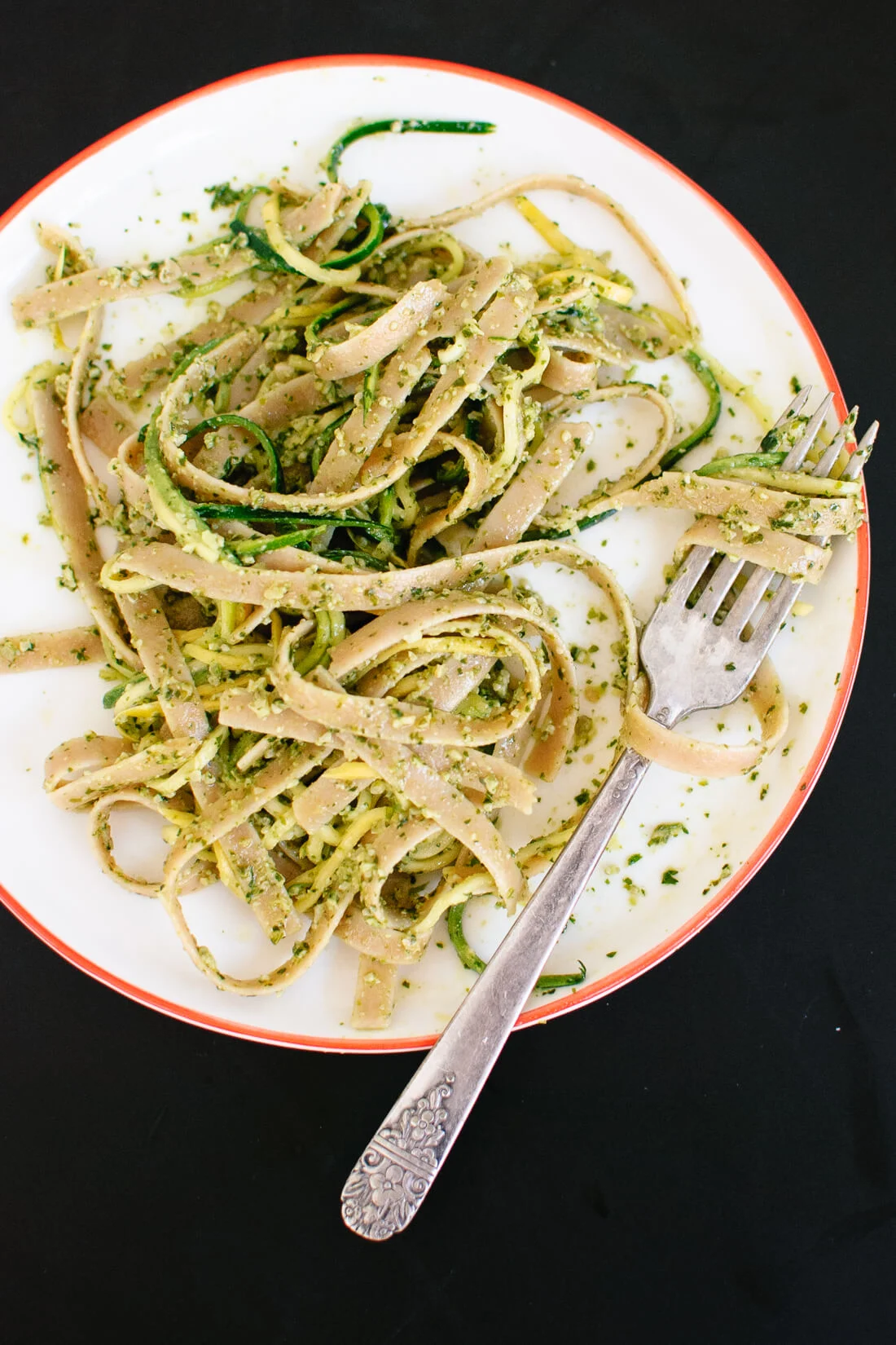 recipe-all-cate-img