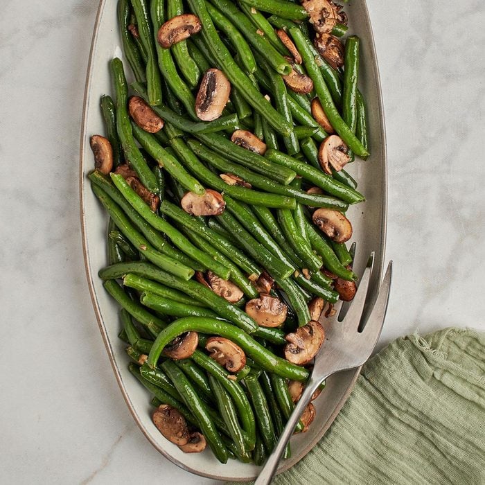 recipe-all-cate-img