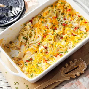 recipe-all-cate-img