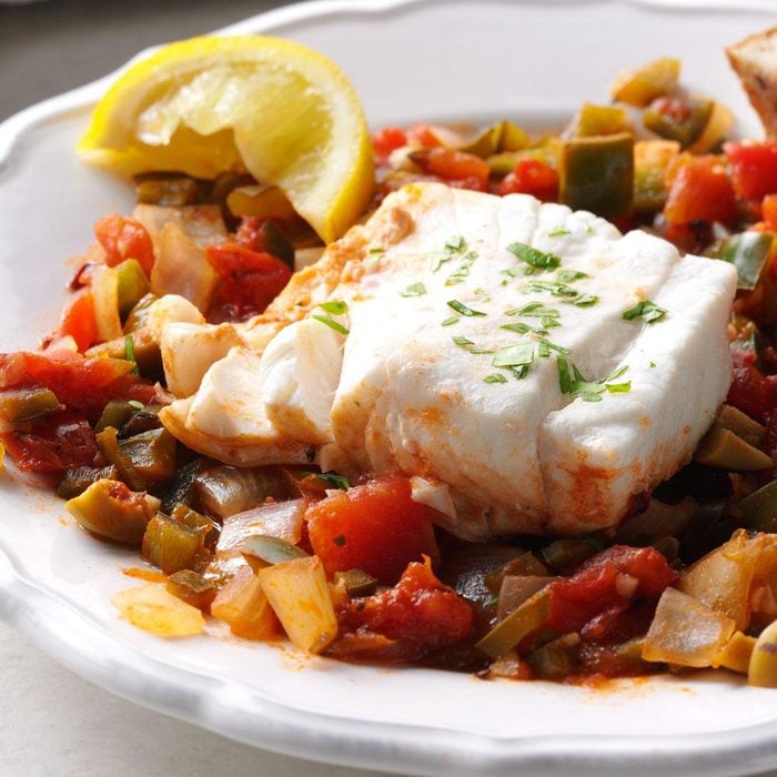 recipe-all-cate-img