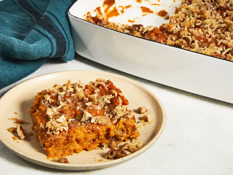 recipe-all-cate-img
