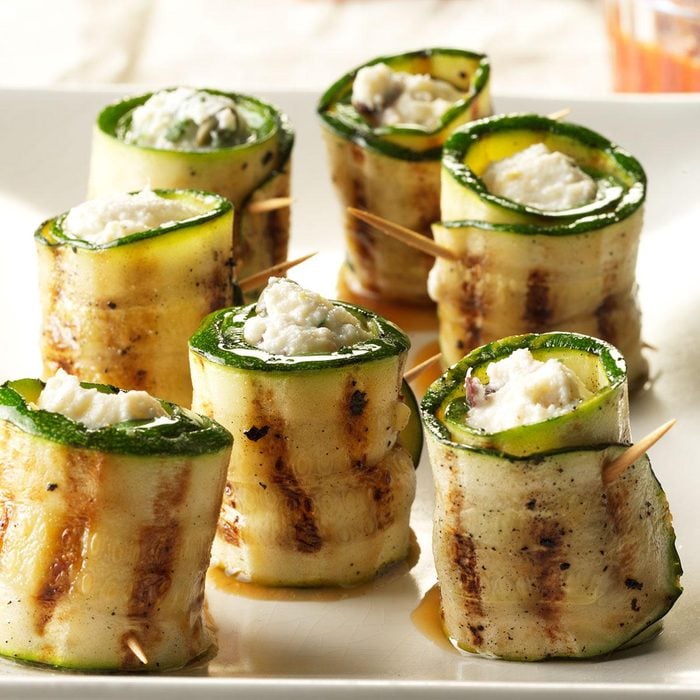recipe-all-cate-img