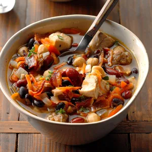 recipe-all-cate-img