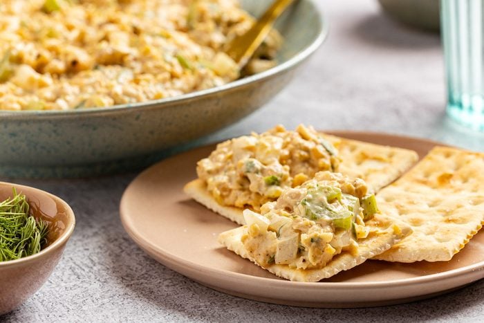 recipe-all-cate-img