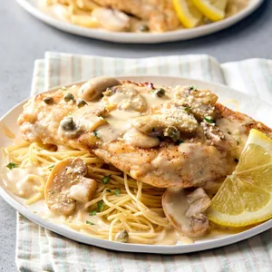 recipe-all-cate-img