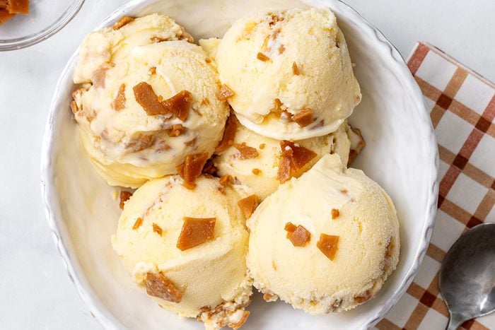 recipe-all-cate-img