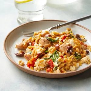 recipe-all-cate-img