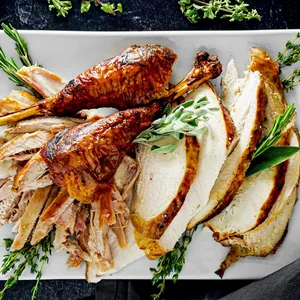 recipe-all-cate-img