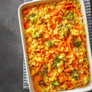 recipe-all-cate-img